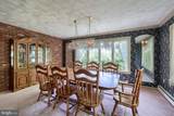 120 Angela Drive - Photo 17