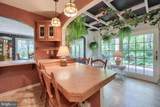 120 Angela Drive - Photo 18