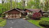 120 Angela Drive - Photo 2
