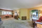 120 Angela Drive - Photo 21