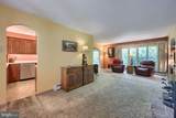 120 Angela Drive - Photo 22