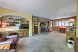 120 Angela Drive - Photo 23