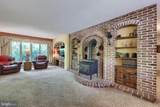 120 Angela Drive - Photo 24