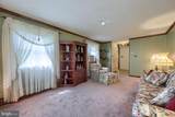 120 Angela Drive - Photo 28