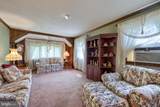 120 Angela Drive - Photo 29