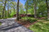 120 Angela Drive - Photo 3