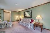 120 Angela Drive - Photo 31