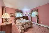 120 Angela Drive - Photo 32