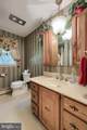 120 Angela Drive - Photo 34