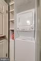 120 Angela Drive - Photo 35