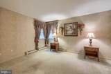 120 Angela Drive - Photo 36