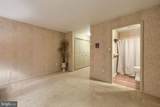 120 Angela Drive - Photo 37