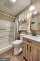 120 Angela Drive - Photo 38
