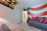 120 Angela Drive - Photo 39