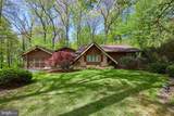 120 Angela Drive - Photo 4