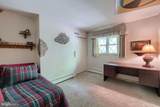 120 Angela Drive - Photo 40