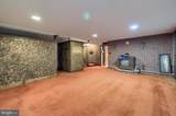 120 Angela Drive - Photo 41