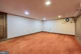 120 Angela Drive - Photo 42