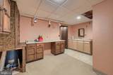 120 Angela Drive - Photo 43