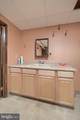 120 Angela Drive - Photo 44
