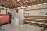 120 Angela Drive - Photo 45