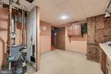 120 Angela Drive - Photo 46