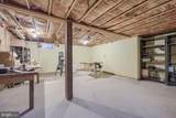 120 Angela Drive - Photo 47