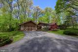 120 Angela Drive - Photo 48