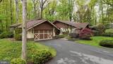120 Angela Drive - Photo 49
