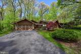 120 Angela Drive - Photo 5