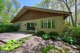 120 Angela Drive - Photo 51