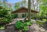 120 Angela Drive - Photo 52
