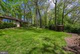 120 Angela Drive - Photo 53