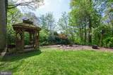 120 Angela Drive - Photo 54