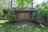 120 Angela Drive - Photo 56