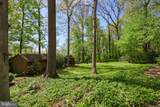 120 Angela Drive - Photo 57