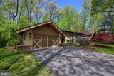 120 Angela Drive - Photo 6
