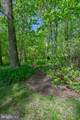 120 Angela Drive - Photo 60