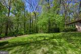 120 Angela Drive - Photo 62