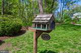 120 Angela Drive - Photo 63