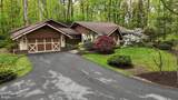 120 Angela Drive - Photo 64