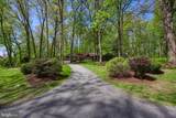 120 Angela Drive - Photo 65