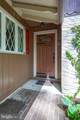 120 Angela Drive - Photo 7