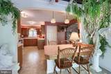 120 Angela Drive - Photo 9