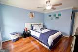 4408 Elan Court - Photo 37