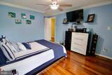 4408 Elan Court - Photo 38