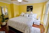 4408 Elan Court - Photo 39