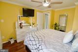4408 Elan Court - Photo 40