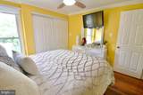 4408 Elan Court - Photo 41