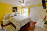 4408 Elan Court - Photo 42